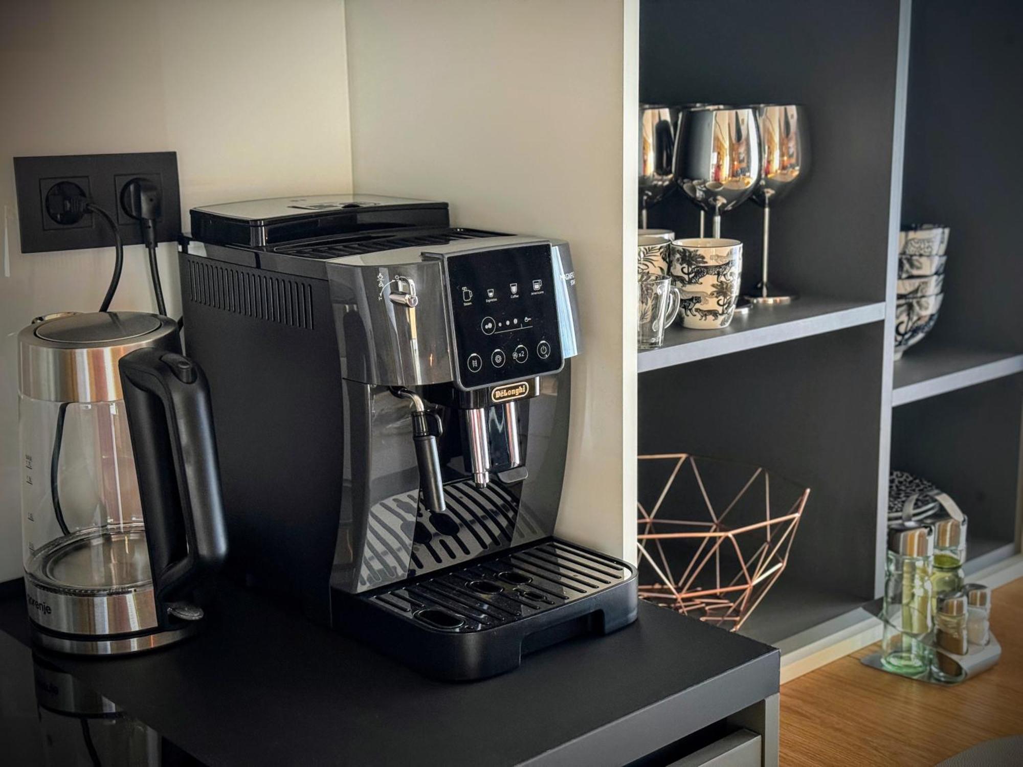 Apartmany Hrabušice المظهر الخارجي الصورة